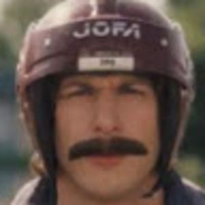 Meet your Posher, Bailey